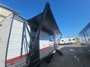 awning-2
