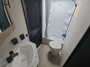 bathroom-1