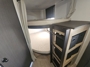 bunk-room