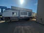 campside