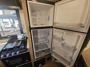 fridge-open