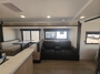 living-area-main-1