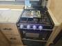stove-oven