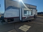 campside