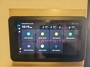 control-center