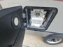inverter