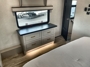 bedroom-2
