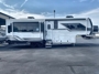 campside