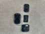 control-center