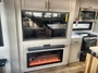 entertainment-center