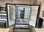 fridge-open