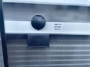 outside-speakers