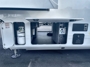 pass-through-storage