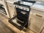 stove-oven-open