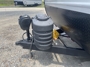 leveling-system