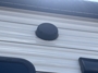 outside-speakers