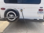 rear-hitch-rack
