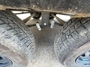 suspension-system