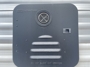 water-heater