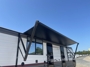 awning-1