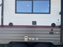 awning-2