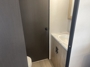 bunk-room