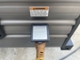inverter