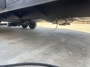 leveling-system