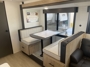 living-area-main-2