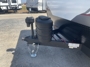 rear-hitch-rack