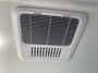 washer-dryer