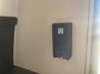 water-heater