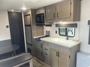 bunk-room