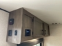 water-heater