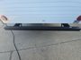 awning-2