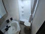 bathroom-1