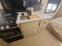 cabinet-1