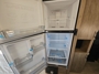 fridge-open