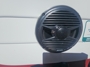 inverter
