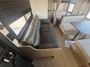 living-area-main-1