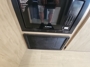 stove-oven-open