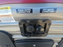 suspension-system