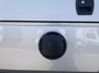 outside-speakers