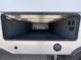 pass-through-storage