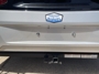 rear-hitch-rack