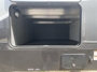 water-center-convenience-station