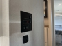 bunk-room