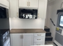 cabinet-1