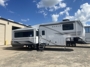 campside