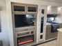 entertainment-center